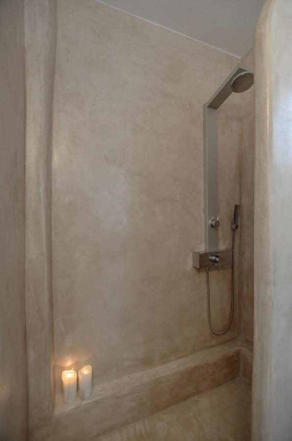 Venetian Home Agios Prokopios  Ngoại thất bức ảnh